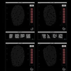 Meet your Posher, Bryan